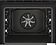 Электрический духовой шкаф Hotpoint-Ariston FE8 1352 DSC IX