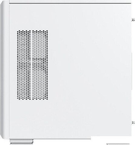 Корпус Montech Sky Two GX (белый)