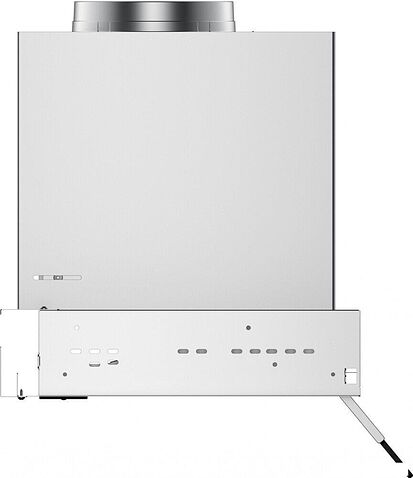 Кухонная вытяжка Franke Mythos FMY Drip-Free 120 KL 305.0705.341