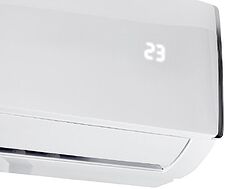 Кондиционер Zanussi Milano ZACS/I-07 HM/A23/N1