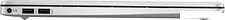 Ноутбук HP 15s-fq5016ny 7C1T8EA