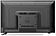 Телевизор Econ EX-32HT018B