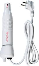 Многофункциональный прибор Sertsa BP-9001