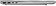 Ноутбук HP ZBook Firefly 16 G10 8L130PA