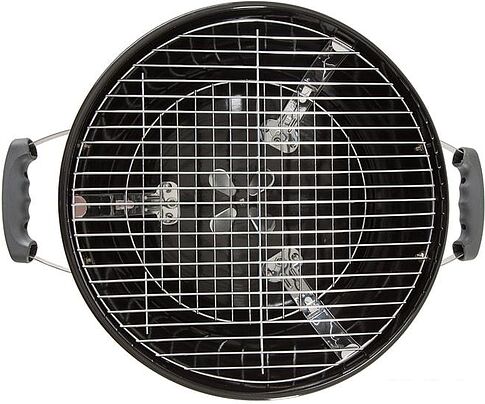 Гриль GoGarden Premium 46