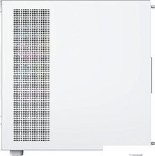 Корпус Montech XR (белый)
