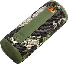 Беспроводная колонка JBL Grip (камуфляж)
