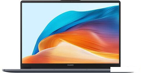 Ноутбук Huawei MateBook D 14 2023 MDF-X 53014ASS
