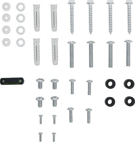 Кронштейн для телевизора Rexant 38-0351