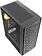 Корпус Powercase Mistral EA20 CMAEA20-L4