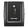 Источник бесперебойного питания CyberPower UT2200EI