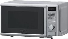 Микроволновая печь Krona Boson 44 MR Микроволновая печь Krona Boson 44 MR