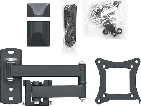 Кронштейн Metaldesign MD 3423