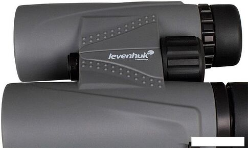 Бинокль Levenhuk Karma Plus 12x42 [67713]