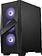 Корпус MSI MAG Forge 101M