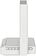 4G Wi-Fi роутер Netcraze Carrier NC-1721