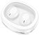 Наушники Hoco EQ3 (белый)