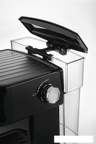 Рожковая кофеварка Ufesa CE7244 Brescia