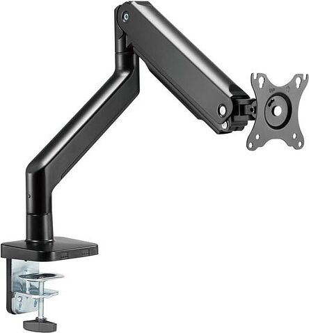 Кронштейн Ultramounts UM730 (черный)