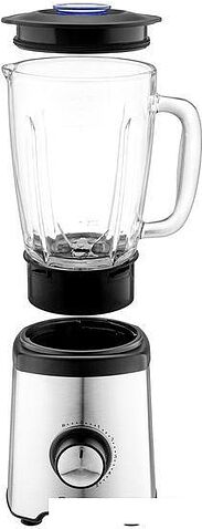 Стационарный блендер Brayer BR1203