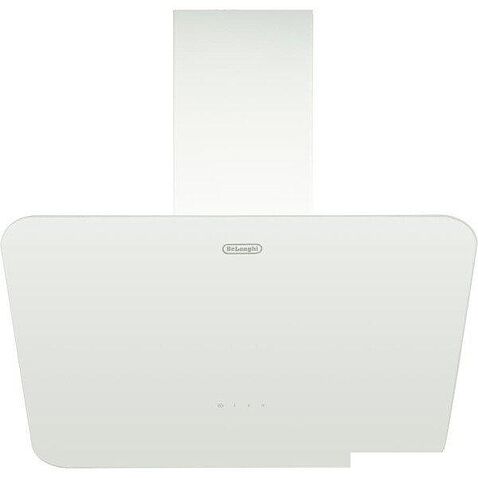 Кухонная вытяжка DeLonghi Arco 608 BB