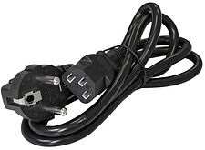 Источник бесперебойного питания ExeGate SpecialPro UNB-1500.LED.AVR.4SH.RJ EP285499RUS Источник бесперебойного питания ExeGate SpecialPro UNB-1500.LED.AVR.4SH.RJ EP285499RUS