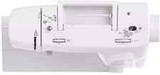 Электромеханическая швейная машина Leader Royal Stitch 21A