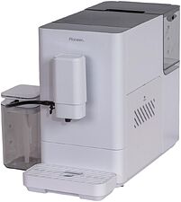 Кофемашина Pioneer CMA101