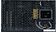 Блок питания Cooler Master M2000 Platinum MPZ-K001-AFFBP-EU