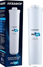 Картридж АКВАФОР Pro Mg Картридж АКВАФОР Pro Mg