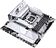 Материнская плата Colorful CVN Z890M Gaming Frozen V20