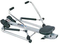 Гребной тренажер Body Sculpture BR-2200