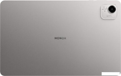 Планшет HONOR Pad X9a LTE ELN2-L29 6GB/128GB (серый)