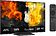 MiniLED телевизор LG QNED evo AI QNED83 65QNED83B6A