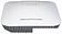 Точка доступа Fortinet FAP-231F-E