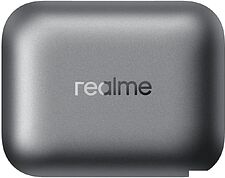 Наушники Realme Buds Air 7 (серый)