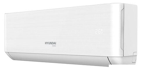 Сплит-система Hyundai HAC-9I/T-PRO