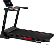 Электрическая беговая дорожка Titanium Masters Physiotech A520 Электрическая беговая дорожка Titanium Masters Physiotech A520