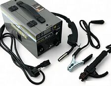 Сварочный инвертор Takatsu 180XX Сварочный инвертор Takatsu 180XX