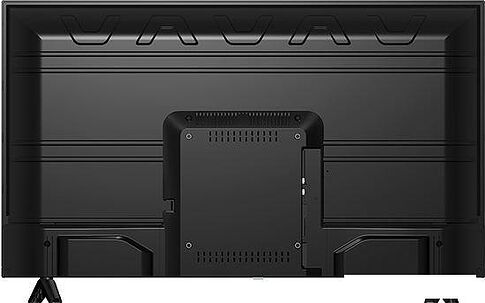 Телевизор Blackton Bt 39S23G