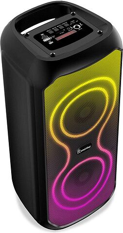 Беспроводная колонка SmartBuy Arisaka 2 SBS-5780