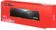 Оперативная память ADATA XPG Lancer RGB 2x48ГБ DDR5 6000МГц AX5U6000C3048G-DCLARBK