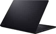 Рабочая станция ASUS ProArt P16 OLED H7606WI-ME146X