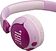 Наушники JBL Junior 320BT (сиреневый)