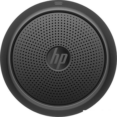Беспроводная колонка HP 360 2D799AA