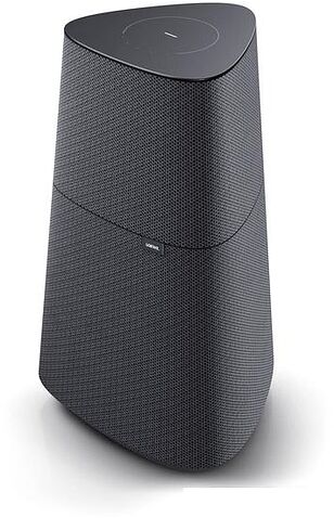 Беспроводная аудиосистема Loewe Klang MR3