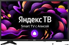 Телевизор BBK 32LEX-7264/TS2C