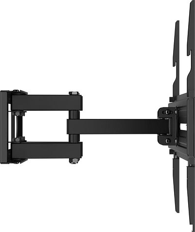 Кронштейн для телевизора Roome LPA85-466-R