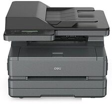 МФУ Deli M3100DW