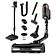 Пылесос Tefal TY99F1WO